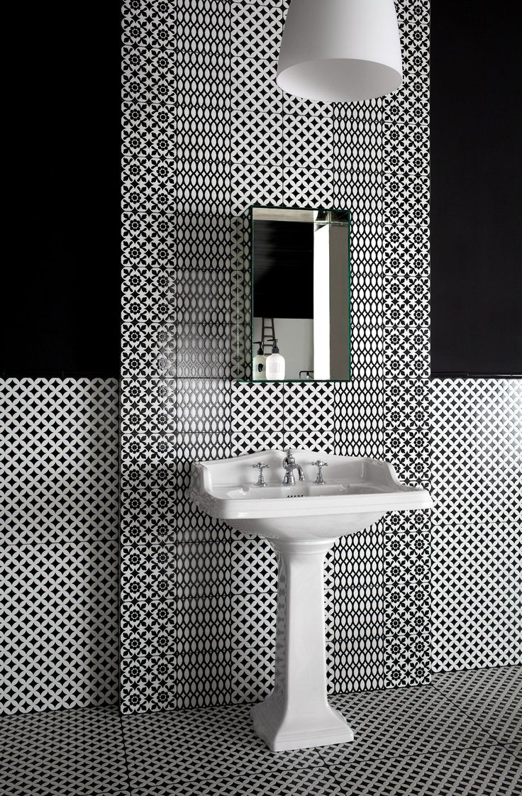 Bathroom Tiles Vancouver world mosaic tile | gallery | tiles vancouver, mosaic tiles Bathroom Tiles Vancouver world mosaic tile | gallery | tiles vancouver, mosaic tiles