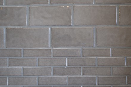world mosaic tile ceramica antigua tiles vancouver world mosaic tile ceramica antigua tiles vancouver