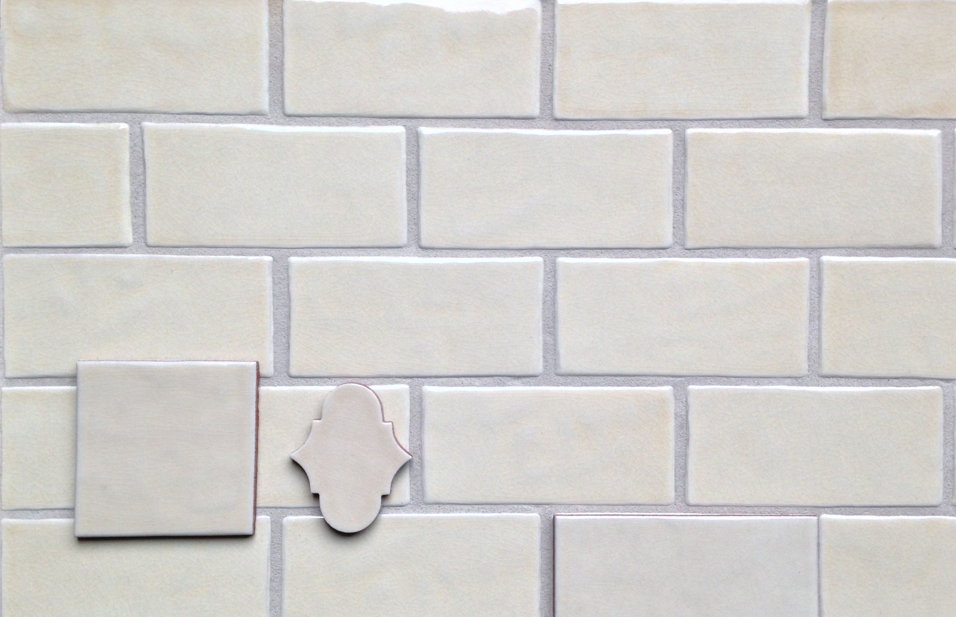 world mosaic tile ceramica antigua tiles vancouver mosaic tiles world mosaic tile ceramica antigua tiles vancouver mosaic tiles