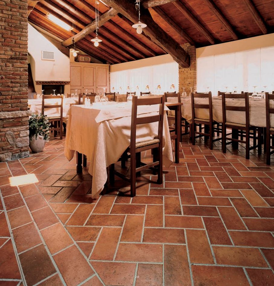 World Mosaic Tile Cotto D Este Porcelain Vancouver Gl Tiles Terra Cotta Tile In Vancouver Porcelain That Looks Like A