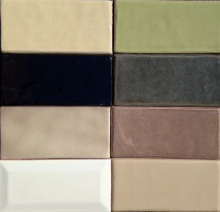 world mosaic tile ceramica antigua tiles vancouver world mosaic tile ceramica antigua tiles vancouver