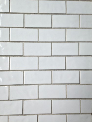 world mosaic tile ceramica antigua tiles vancouver world mosaic tile ceramica antigua tiles vancouver