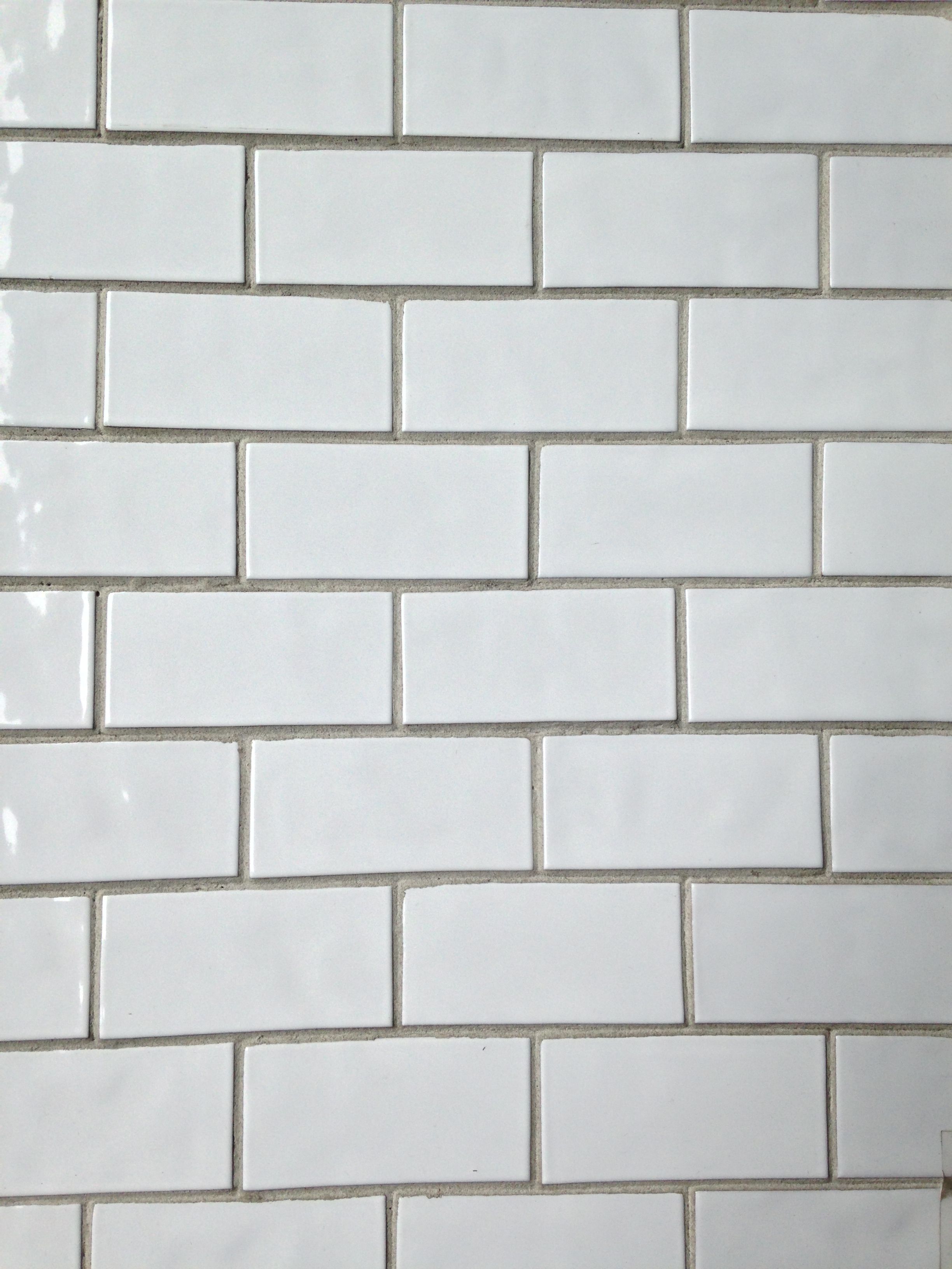 World Mosaic Tile | Ceramica Antigua | Tiles Vancouver, Mosaic Tiles World Mosaic Tile | Ceramica Antigua | Tiles Vancouver, Mosaic Tiles