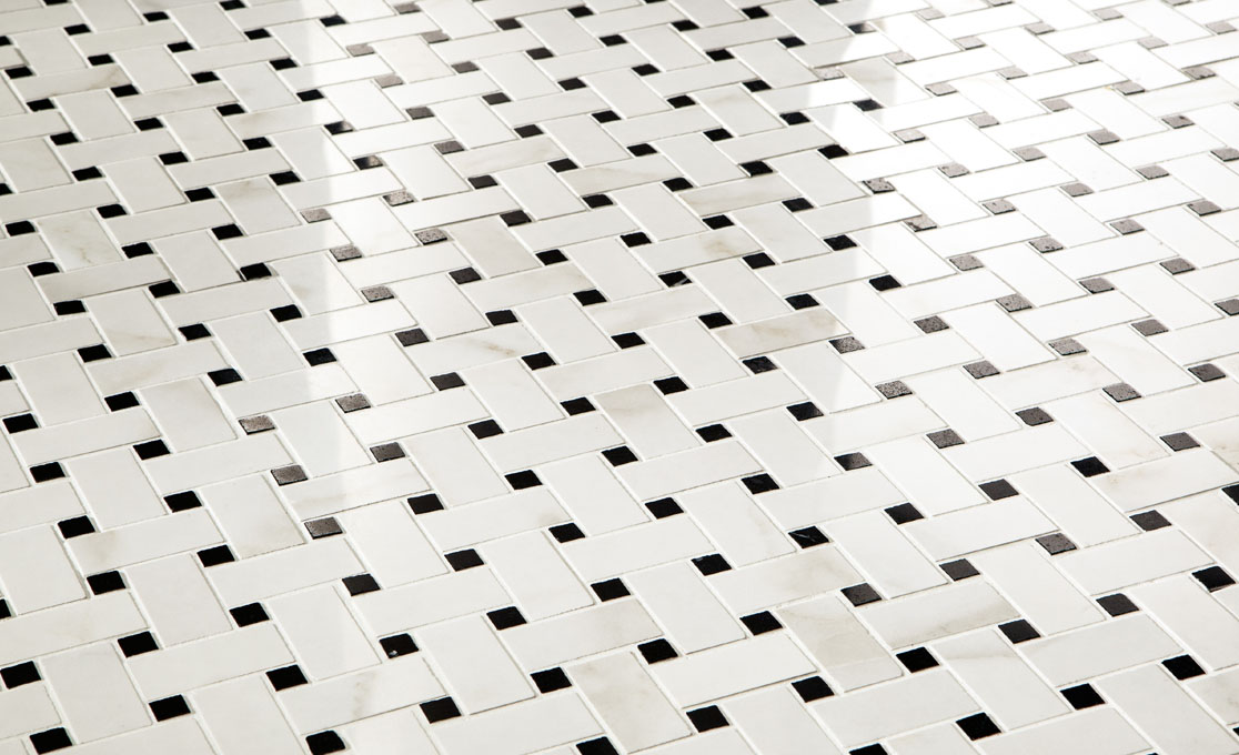 World Mosaic Tile Unicom Starker Porcelain Tiles Vancouver Bc Vancouver Authentic Italian Tiles