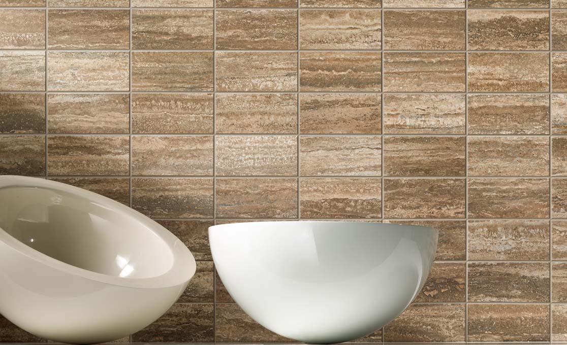World Mosaic Tile | Unicom Starker | Porcelain Tiles, Vancouver, BC World Mosaic Tile | Unicom Starker | Porcelain Tiles, Vancouver, BC