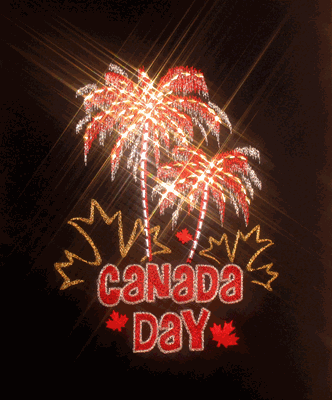 Canada+day+fireworks+vancouver+bc+2011