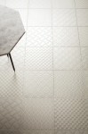 Luxury stock porcelain tiles in Vancouver
