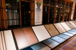 porcelain tiles vancouver
