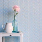 bc decorative tiles - 6th Avenue Collection