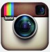 InstagramLogo