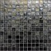 recycled glass tile in stock in Vancouver BC