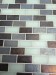 recycled glass tile in stock in Vancouver BC