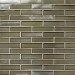 recycled glass tile in stock in Vancouver BC