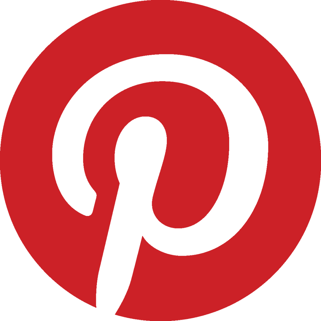 Pinterest-Logo2