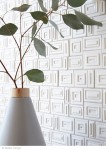 vancouver luxury tile - embossed tiles