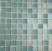 recycled glass tile in stock in Vancouver BC