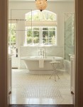 Vancouver quality tiles -Basketweave tile for floor