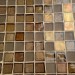 recycled glass tile in stock in Vancouver BC