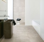 High end porcelain tile in stock in Vancouver
