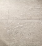 Luxury Italian porcelain in stock at World Mosaic Tile in Vancouver
