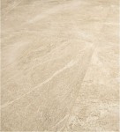 High end porcelain tile in stock in Vancouver