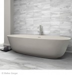 Vancouver quality tiles- marble tile