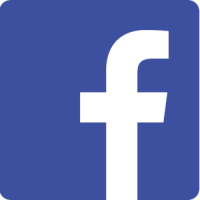 facebook-logo-200x200