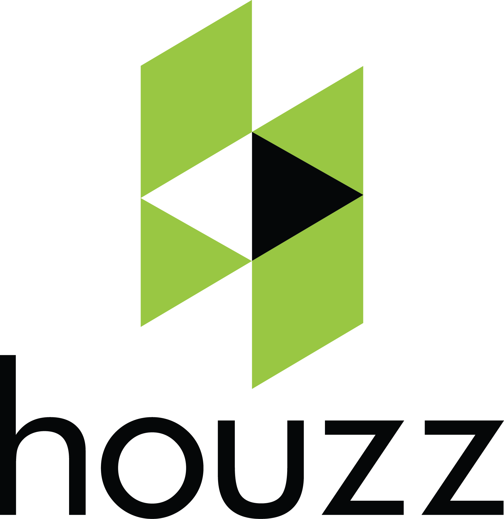 houzz_logo