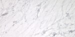 Italian Carrara marble in Vancouver in stock at World Mosaic Tile