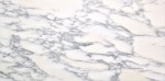Italian Liberty marble 12x24 available at World Mosaic Tile in Vancouver