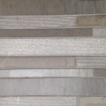 Decorative Italian marble in Vancouver at World Mosaic Tile