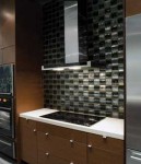 3d glass mosaic