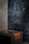 glass tiles vancouver