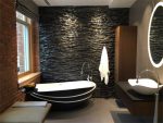 glass tiles vancouver