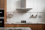 glass tiles vancouver