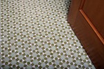 unique glass tile