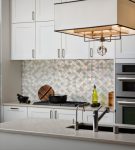 glass tiles vancouver