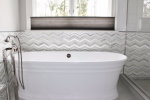 glass tiles vancouver