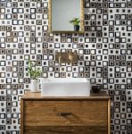 glass tiles vancouver