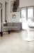 Porcelain that looks like slate in Vancouver. White porcelain tile vancouver. Italian porcelain
