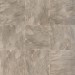 Ardois Ecru, Porcelain Tile