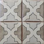 terracotta tiles vancouver