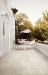 Porcelain that looks like slate in Vancouver. White porcelain tile vancouver. Italian porcelain