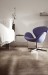 Porcelain that looks like slate in Vancouver. Brown porcelain tile vancouver. Italian porcelain