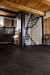 Porcelain that looks like slate in Vancouver. Dark porcelain tile vancouver. Italian porcelain