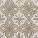 cement tile vancouver