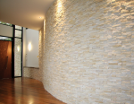 vancouver high end stone