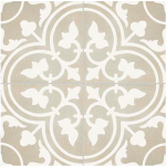 concrete tiles vancouver Rêverie