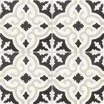 concrete cement tiles vancouver Rêverie-1