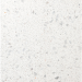 Terrazzo in Carrara